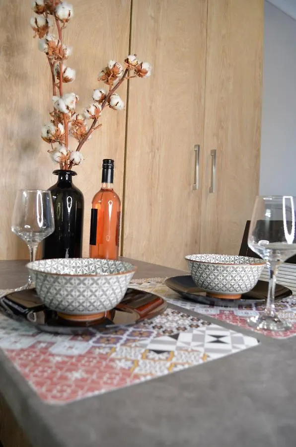Apartment Ermou Street Studio Thessaloniki
